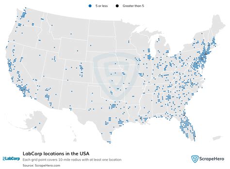 labcorp harrisonburg|labcorp harrisonburg va locations.